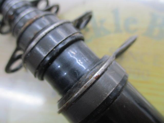 パワーループアドバンス磯 1-630