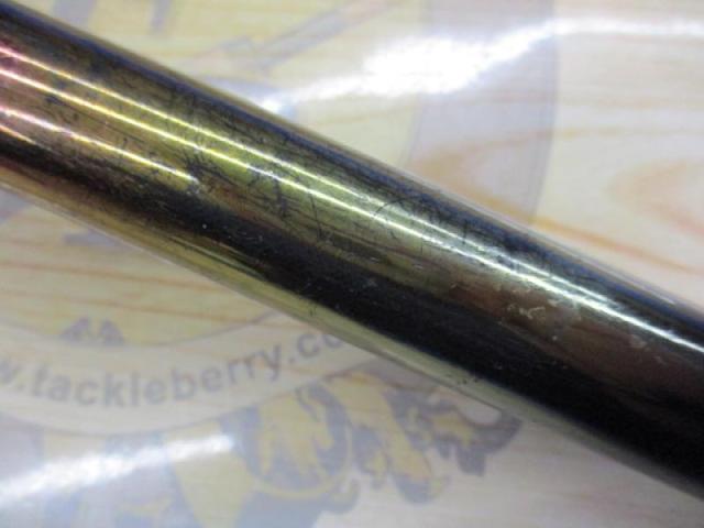 IHAZ磯リミテッド T1.2 47-53