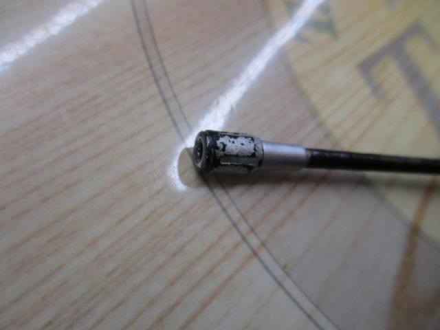 IHAZ磯リミテッド T1.2 47-53