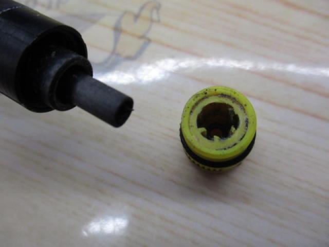 IHAZ磯リミテッド T1.2 47-53