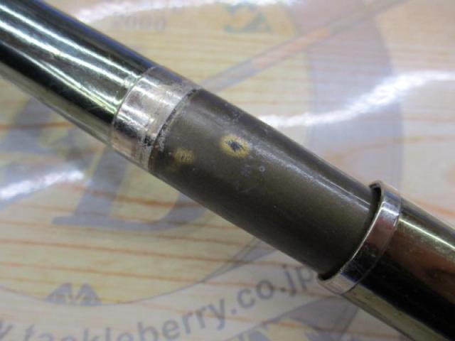 IHAZ磯リミテッド T1.2 47-53