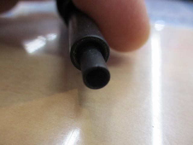 IHAZ磯リミテッド T1.2 47-53