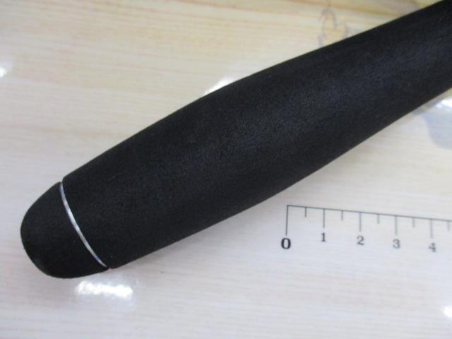 ディアルーナ S906M