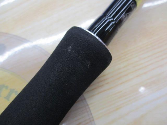 ディアルーナ S906M