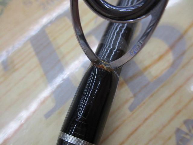 ディアルーナ S906M