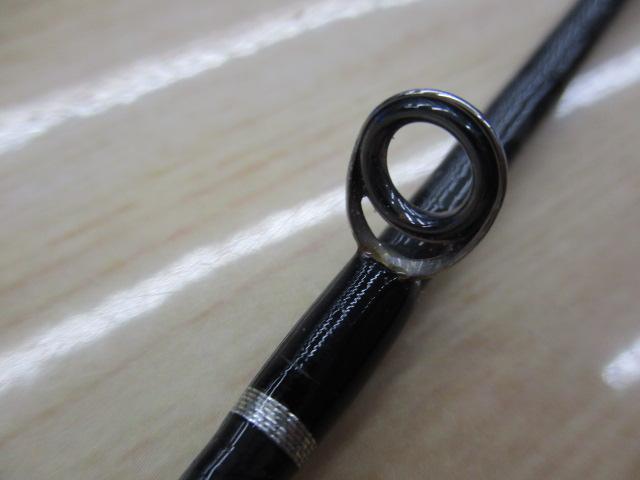 ディアルーナ S906M