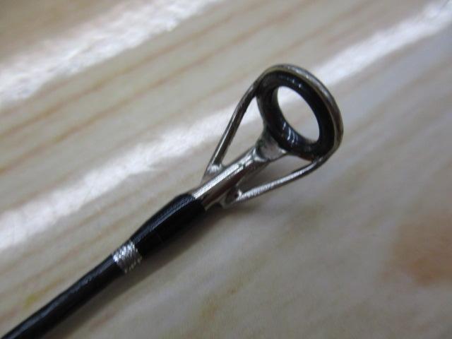 ディアルーナ S906M