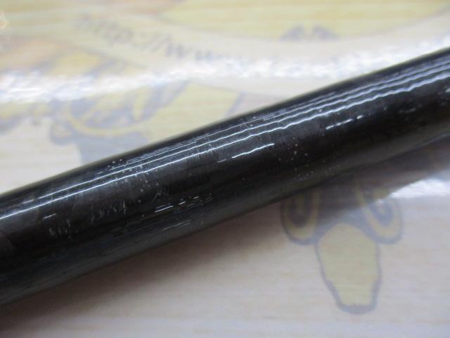 ディアルーナ S906M