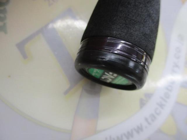 ヘラクレスファクト HFAC-65M