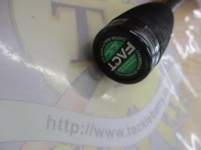 ヘラクレスファクト HFAC-65M