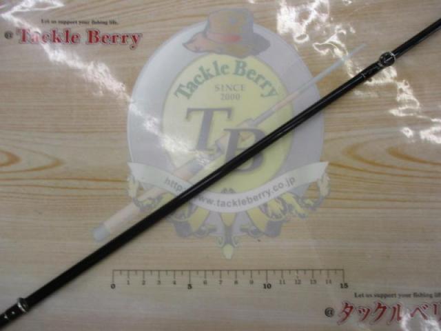 ヘラクレスファクト HFAC-65M