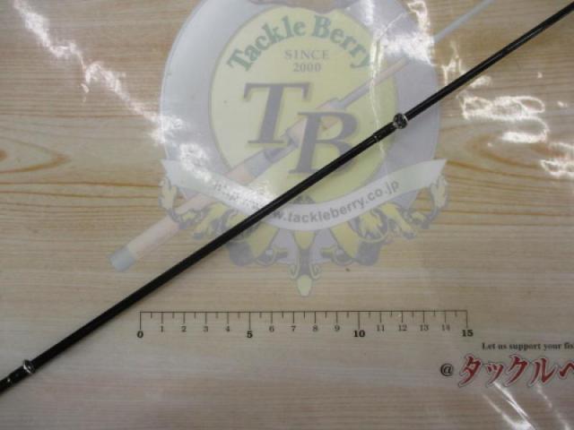 ヘラクレスファクト HFAC-65M