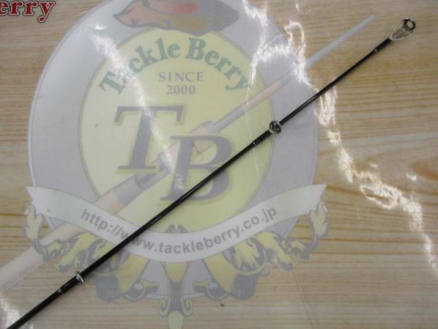 ヘラクレスファクト HFAC-65M