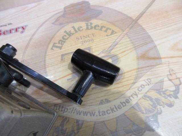 AD電動60プロシャクリライト