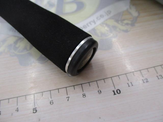 エクスプライド 266L|@ベリーネット 日本最大新品中古釣具WEB エクスプライド 266L|@ベリーネット 日本最大新品中古釣具WEB