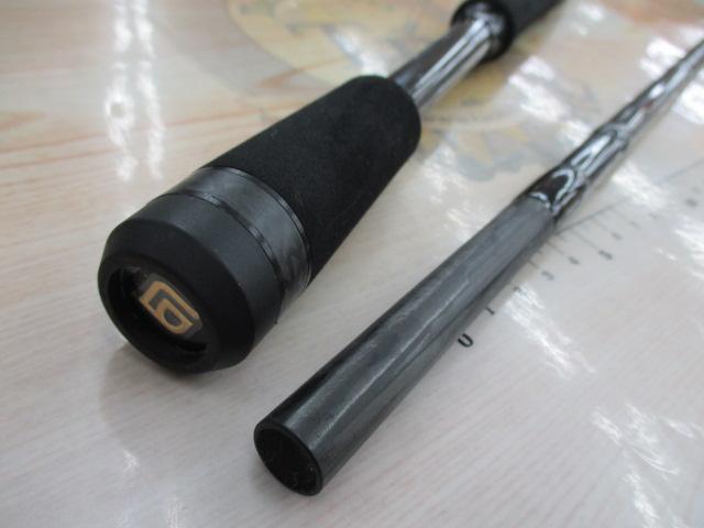 スタンドアウト SOC65M+