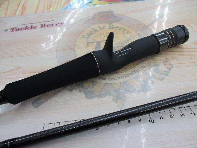 スタンドアウト SOC65M+