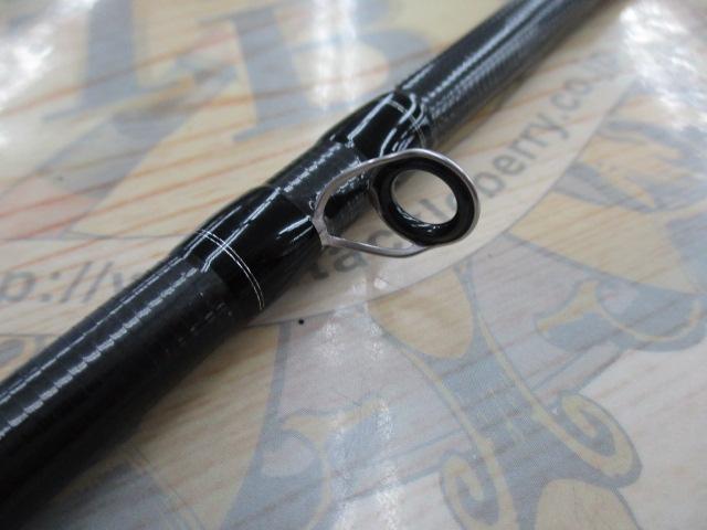 スタンドアウト SOC65M+