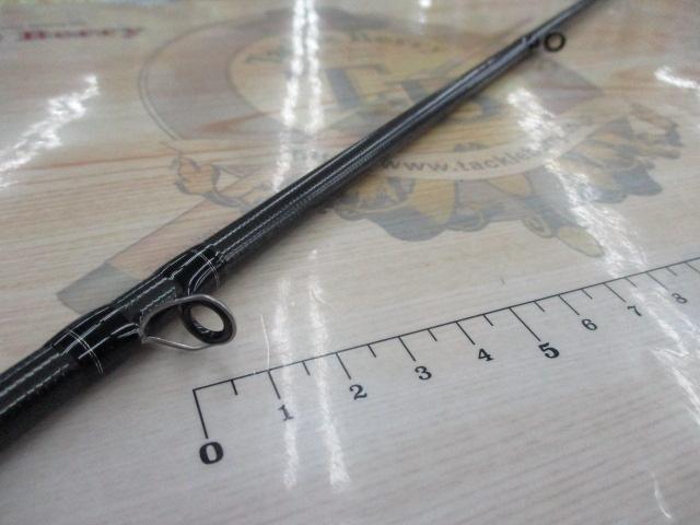 スタンドアウト SOC65M+