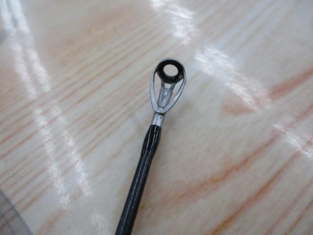 スタンドアウト SOC65M+