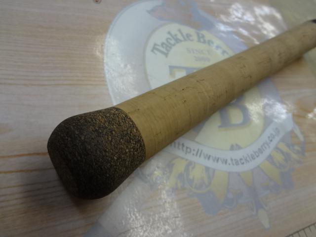 OGUディスタンスシューターDS702