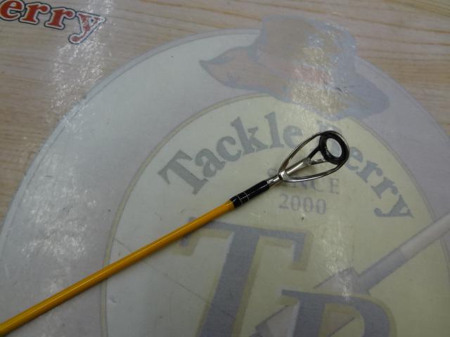 OGUディスタンスシューターDS702