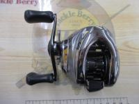 16アンタレスDCHG LH