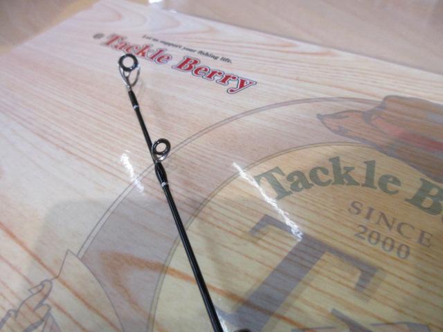 ヴィガー DVSLJ-S601L