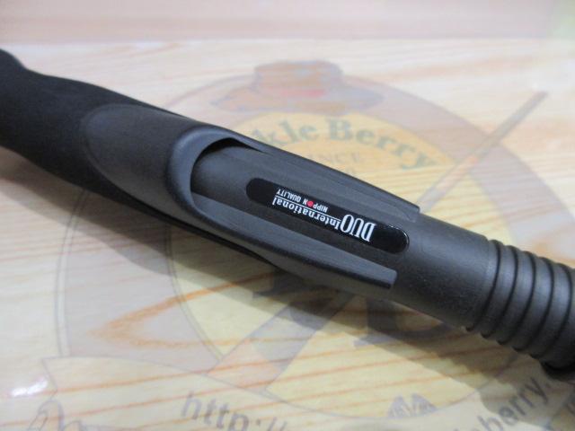 ヴィガー DVSLJ-S601L