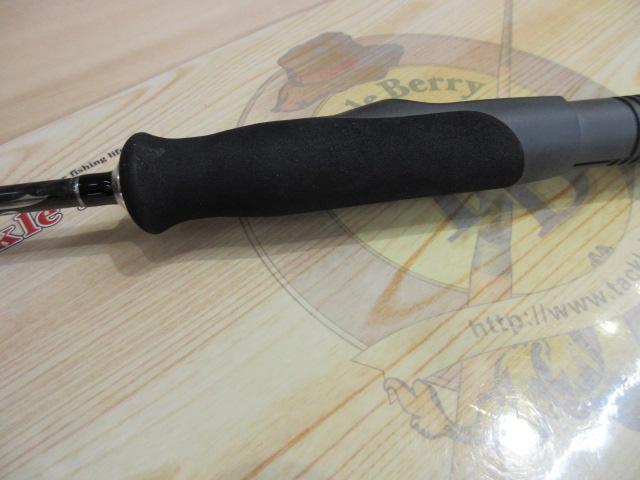 ヴィガー DVSLJ-S601L