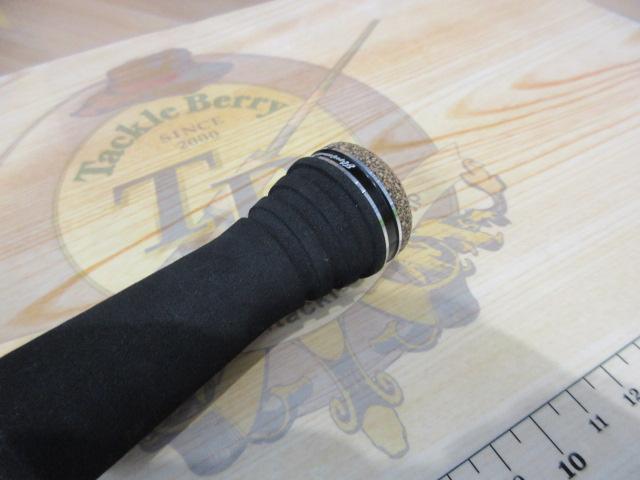 ヴィガー DVSLJ-S601L