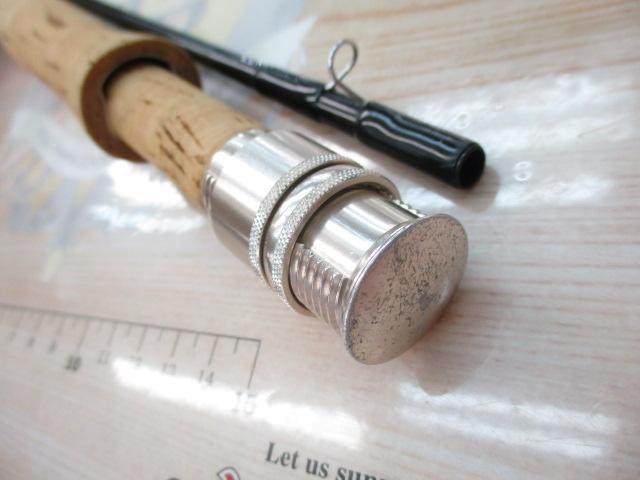 レビューベーシック RB8545