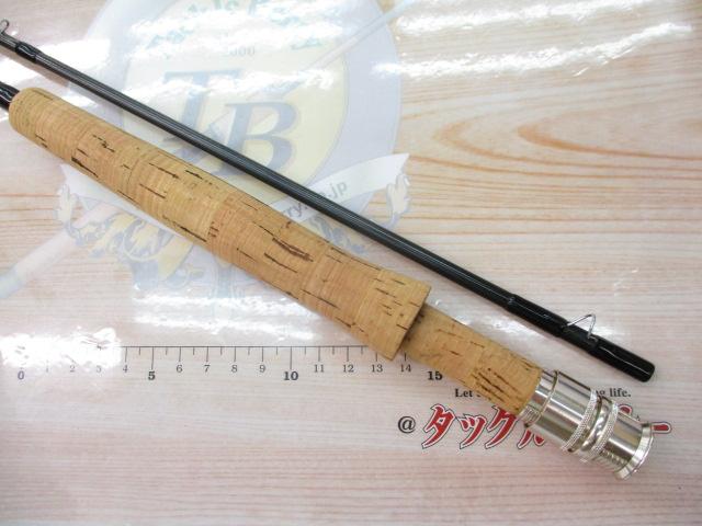 レビューベーシック RB8545