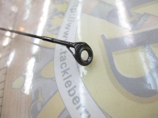 レビューベーシック RB8545