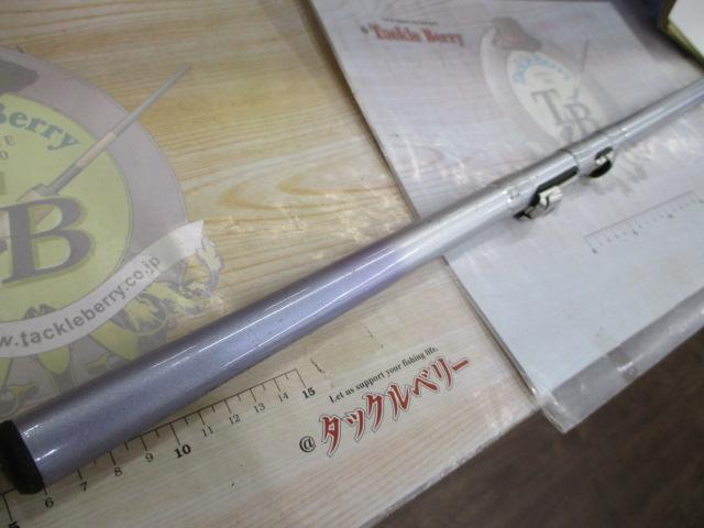 HSリーガルISO 1-45I