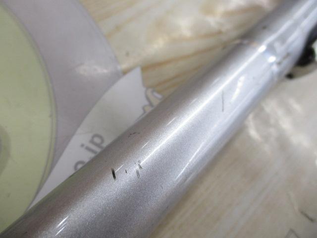 HSリーガルISO 1-45I