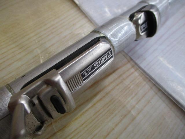 HSリーガルISO 1-45I