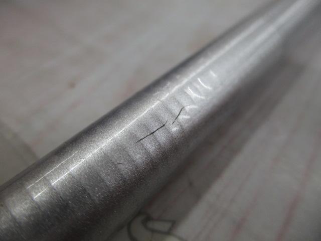 HSリーガルISO 1-45I