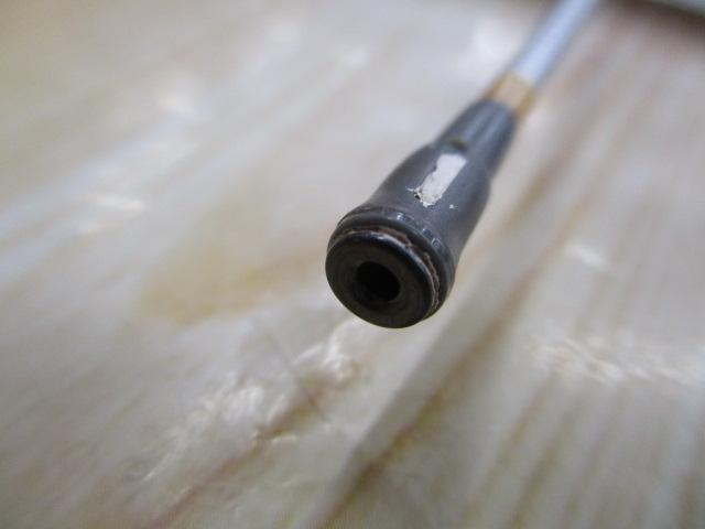 HSリーガルISO 1-45I