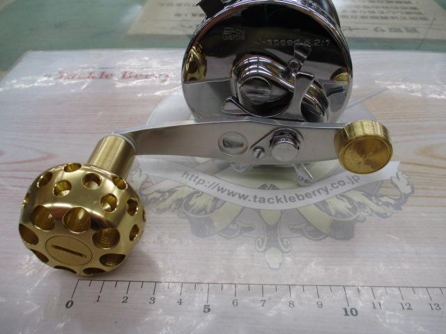 8000C Jスピード クローム