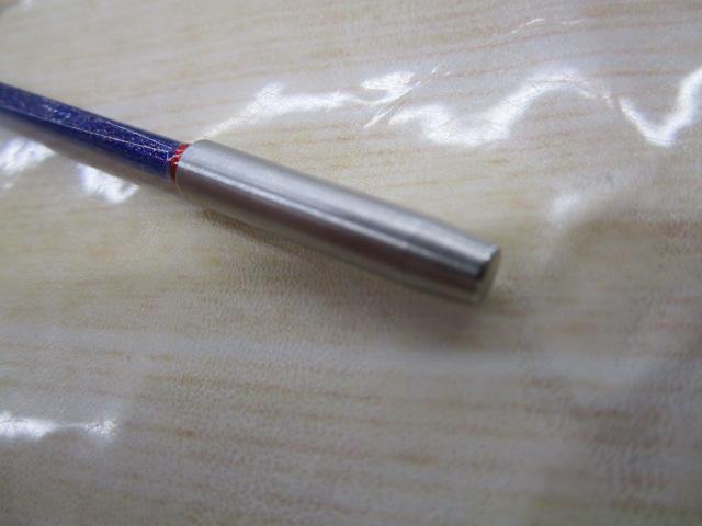 クリスティア ワカサギHG タイプC SS37PASSS