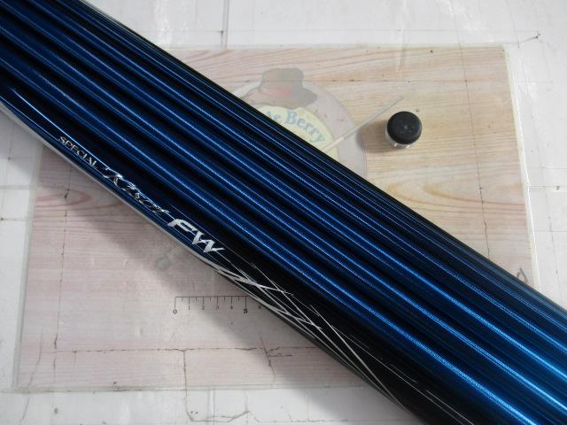15スペシャル競FW H2.75 90NF｜＠ベリーネット 日本最大新品中古