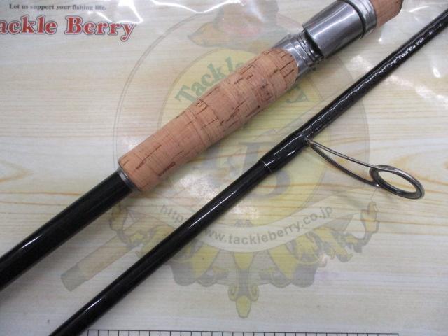 バンタム 274M｜＠ベリーネット 日本最大新品中古釣具WEBショップ