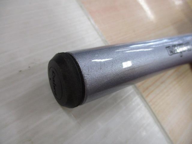 HSリーガルISO 3-53I