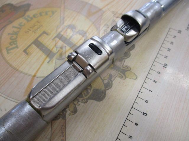 HSリーガルISO 3-53I