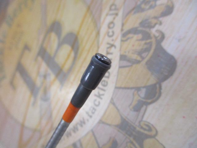 HSリーガルISO 3-53I