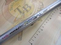 HSリーガルISO 3-53I