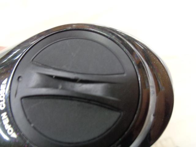 21バルケッタ 151DHHG