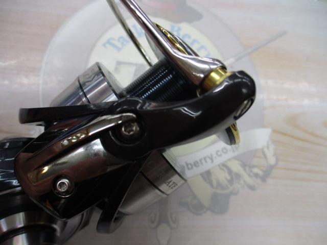 19セルテート LT5000D-XH｜＠ベリーネット 日本最大新品中古釣具
