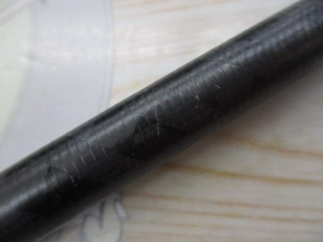 18ディアルーナ S106MH